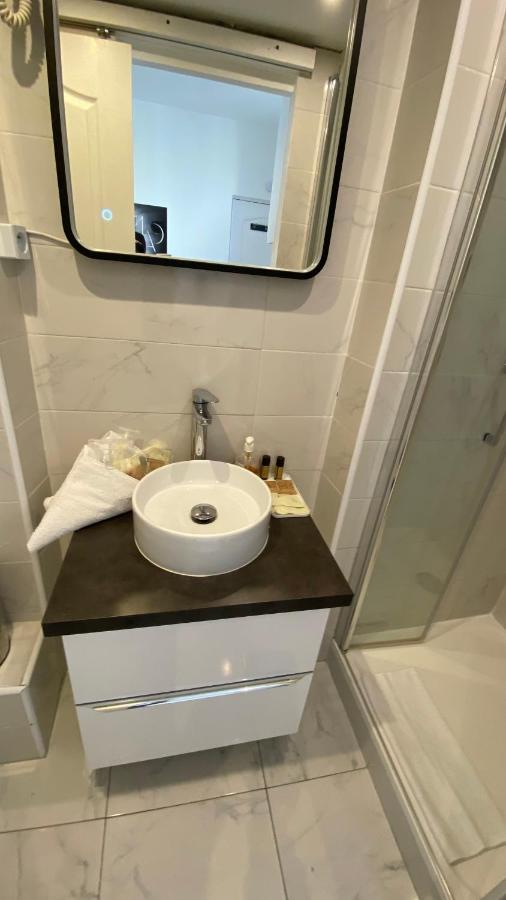Apartment Sweet Marceau 6 Hyper Centre Proche De La Et Du Palais Cannes