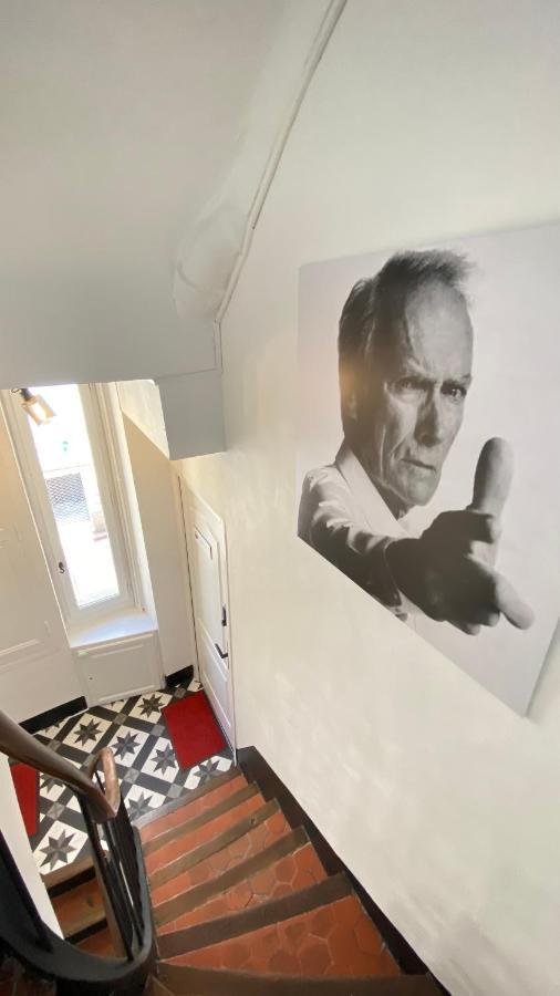Apartment Sweet Marceau 6 Hyper Centre Proche De La Et Du Palais Cannes